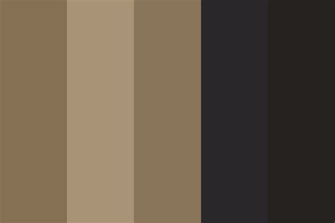 burberry colori